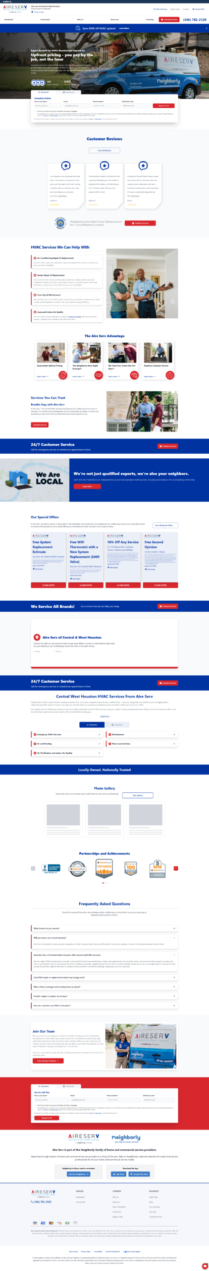 Website Preview
