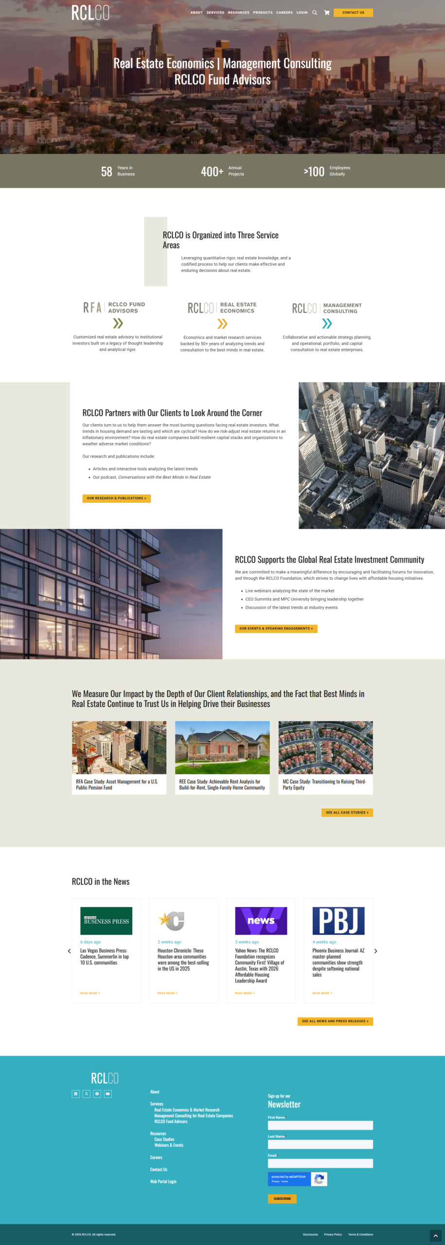 Website Preview